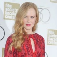 Nicole Kidman quitte le cast du prochain film de Lars Von Trier