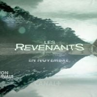 "Les Revenants", la série qui va faire parler (les morts) arrive ce soir sur Canal+