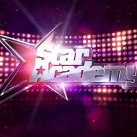 La Star Ac' de NRJ 12 débutera par un prime spécial sur les 8 premières saisons