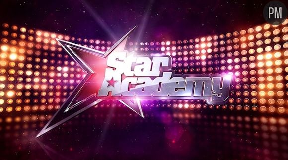 La Star Ac', version NRJ 12.