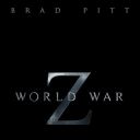 En 2013, Brad Pitt est à l'affiche de "Word War Z"