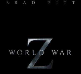 En 2013, Brad Pitt est à l'affiche de 'Word War Z'
