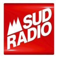 Sud Radio va changer de propriétaire