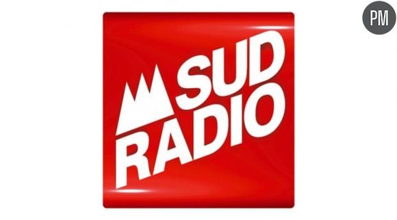 Sud Radio