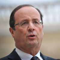 L'heure de la com' a sonné pour François Hollande