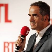 Christopher Baldelli (RTL) : "Nous avons pris un risque, il a payé"