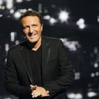 Arthur travaille sur une fiction humoristique pour France 2