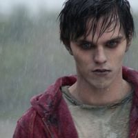 Bande-annonce : "Warm Bodies", le nouveau film du réalisateur de "50/50"