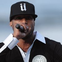 Booba : "Le délire de Diam's, c'était presque un reportage de TF1"