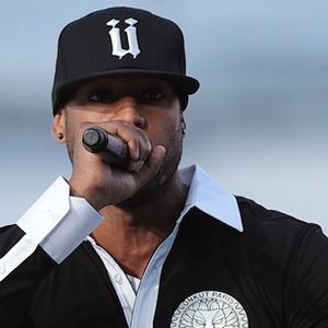 Booba s'en prend à Diam's