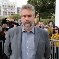 "No Limit", "Taxi", "Les Sous-Doués"... : Les projets de Luc Besson