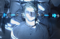 David Guetta et Taped Rai dévoilent le clip de "Just One Last Time"