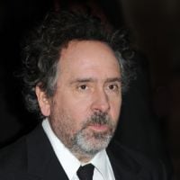 Pour Noël, Arte déroule le tapis rouge à Tim Burton