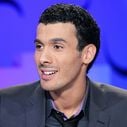 NRJ 12 arrête "La nuit nous appartient", le talk-show de Mustapha El Atrassi