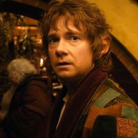 Box-office : 8e démarrage de 2012 pour "Le Hobbit", record pour "Twilight"