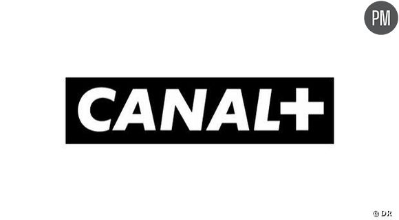 Canal+