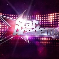 NRJ 12 va supprimer "Star Academy, le mag"