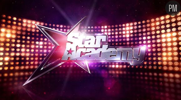 La Star Academy sur NRJ 12