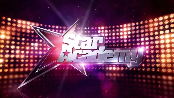 NRJ 12 va supprimer "Star Academy, le mag"
