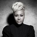 Charts UK : un single caritatif en tête pour Noël, Emeli Sandé de retour au top