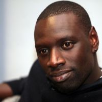 Omar Sy détrone Yannick Noah et devient la personnalité préférée des Français