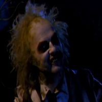 Programme TV : Beetlejuice, Beetlejuice, Beetlejuice !