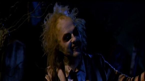 Programme TV : Beetlejuice, Beetlejuice, Beetlejuice !