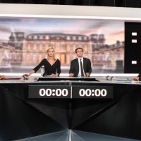 En 2012, les Français ont consacré 3 minutes de plus à la télévision