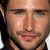 Matt Dallas.