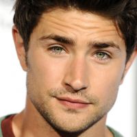 Kyle XY fait son coming out