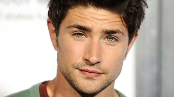 Kyle XY fait son coming out