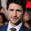 Matt Dallas.