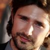 Matt Dallas.