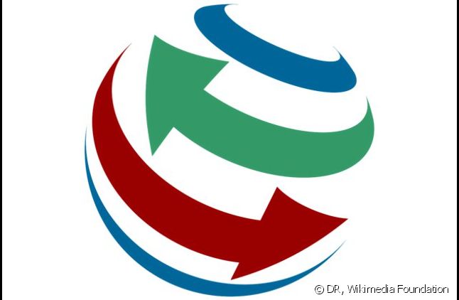 Wikivoyage devient la douzième composante de l'entité Wikimedia Foundation.