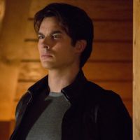 Bientôt un spin-off de "Vampire Diaries" ?