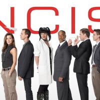 Audiences US : nouveau record historique pour "NCIS"