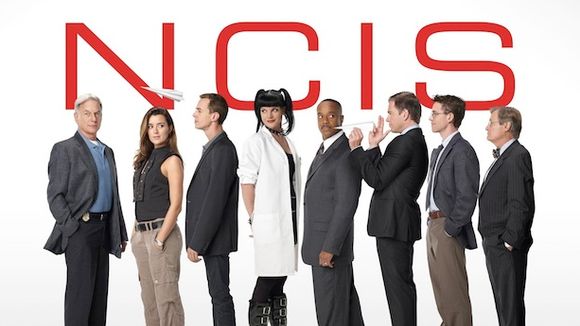 Audiences US : nouveau record historique pour "NCIS"