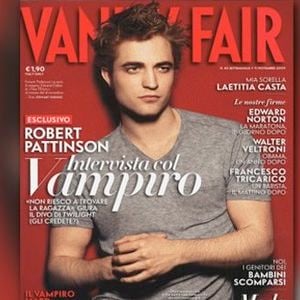 Et si le "Vanity Fair" français naissait pendant le prochain festival de Cannes ?