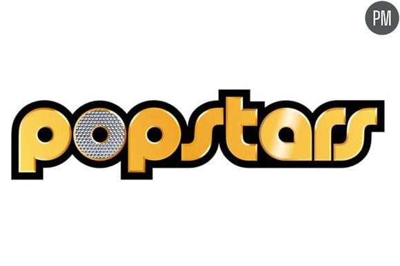 "Popstars" revient sur W9