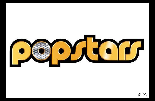 "Popstars" revient sur W9