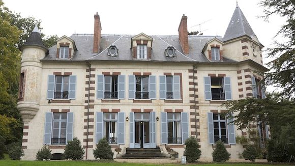 Audiences : nouveau record pour "Touche pas à mon poste" et "Star Academy"