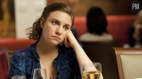 "Girls" aura une saison 3