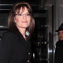 USA : Sarah Palin quitte Fox News