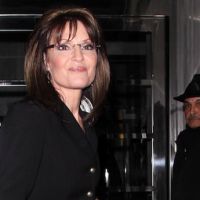 USA : Sarah Palin quitte Fox News