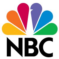 NBC prépare une série sur la suite d'"Alice au pays des merveilles"