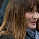 "The Voice" : Carla Bruni a refusé d'aider son ami Louis Bertignac