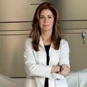 Dana Delany ("Body of Proof") : "On m'a demandé de baisser mon salaire"