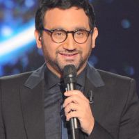 Il est fou Hanouna, il est fou !