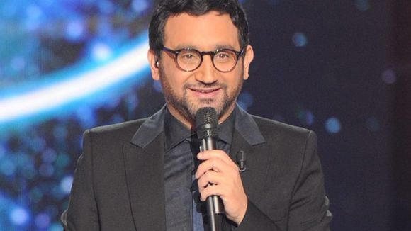 Il est fou Hanouna, il est fou !