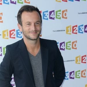 9. Jérémy Michalak